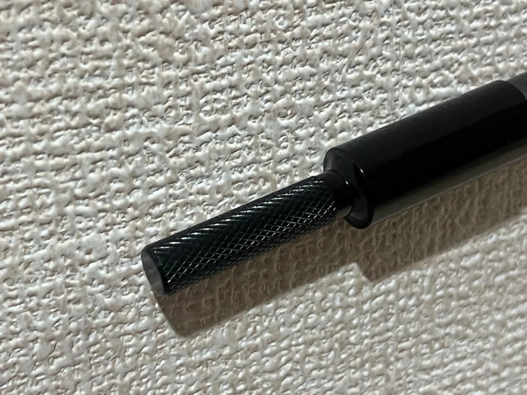 ヘッドハンターズ ゴリラスティック 未使用