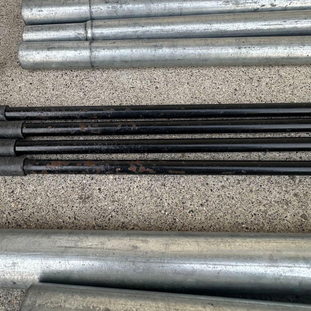 コディアックキャンバス４人用