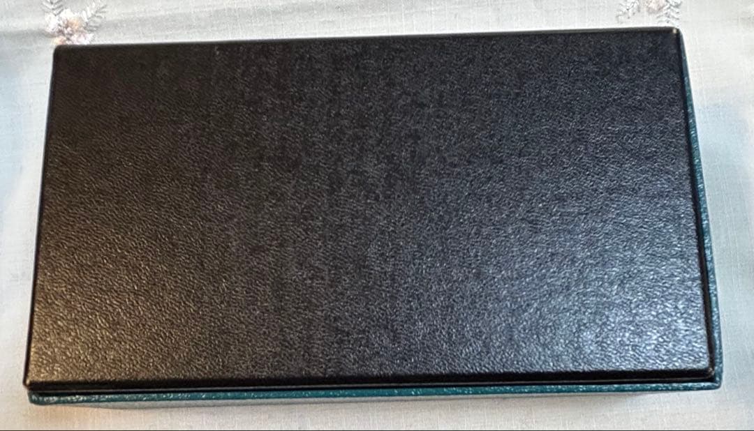 け*じ様 HOゲージ クマタ貿易　路面電車シリーズ 横浜市電500形 完成品