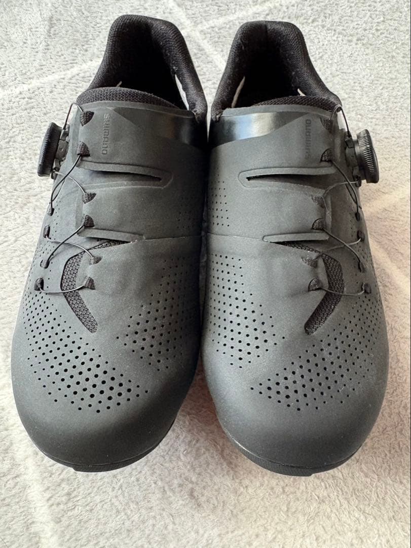 SHIMANO(シマノ)SH-RC302 ビンディングシューズ