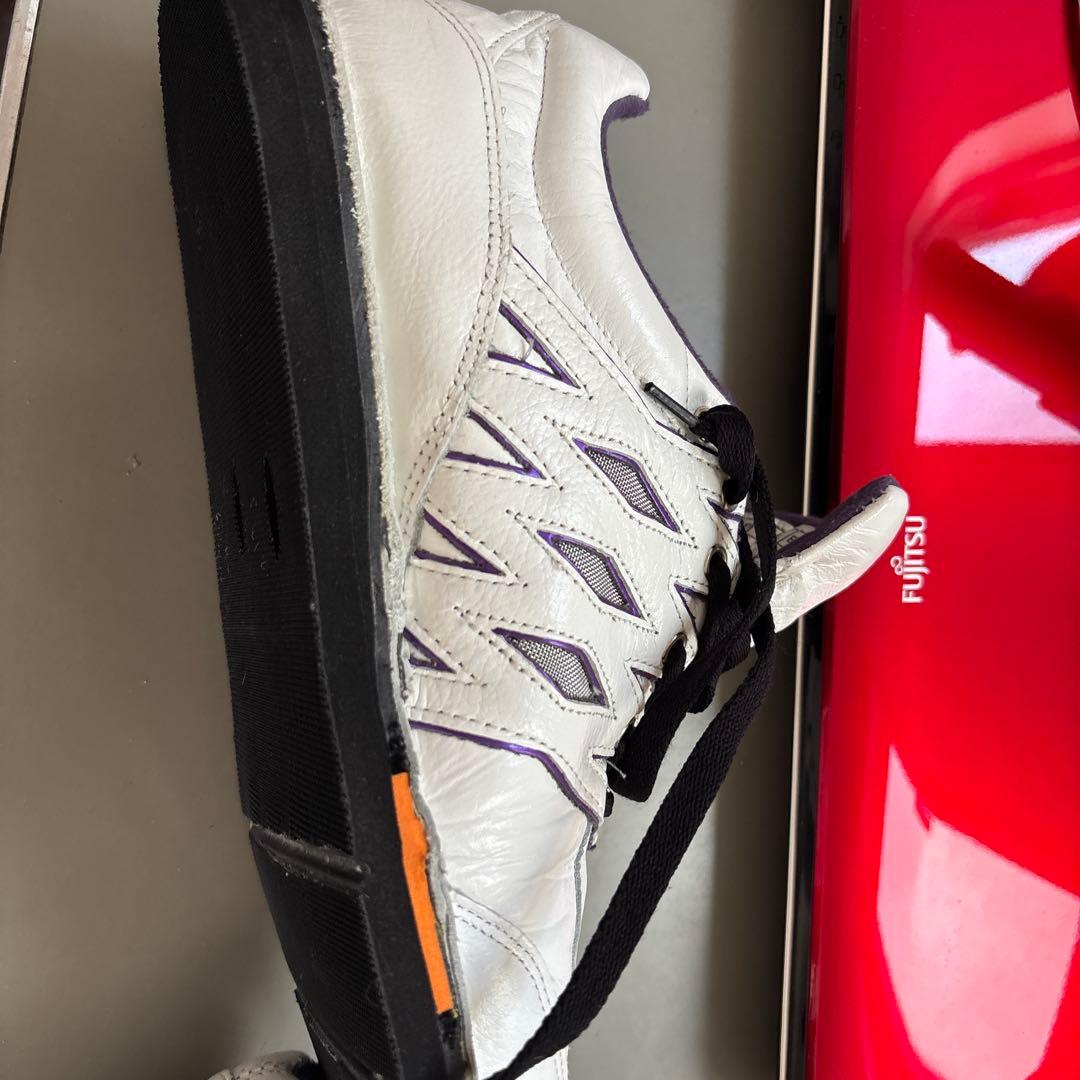 HI-SP コアドロevo 26cm