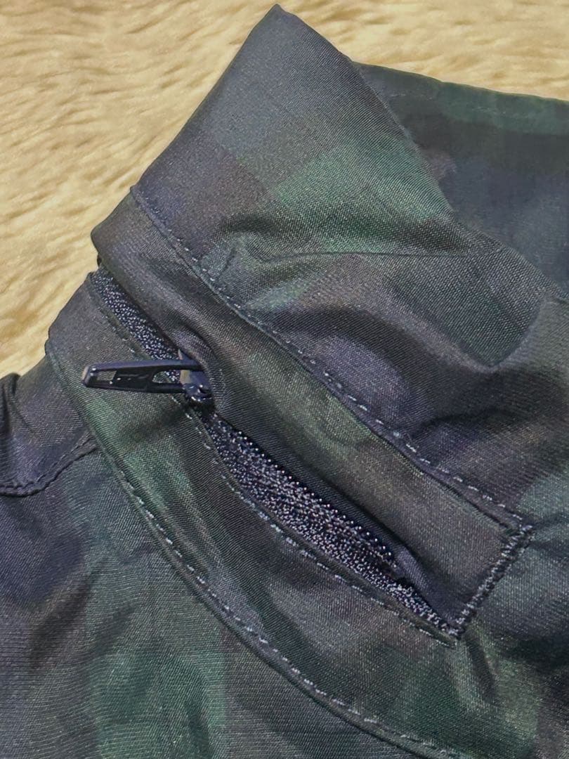 キャロウェイCallawayレディースゴルフ用レインウェア　S