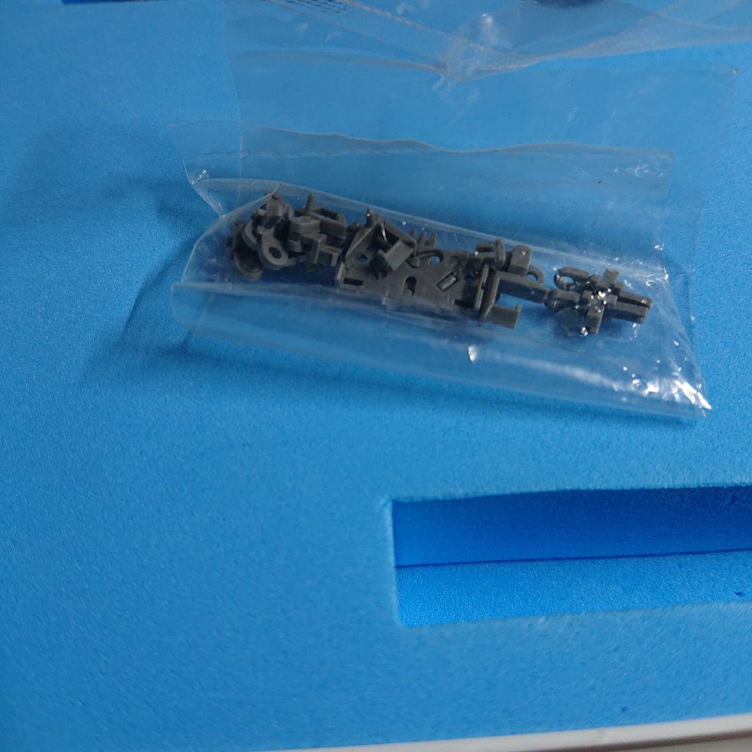 マイクロエース A-0453 117系0・100番台 JR東海色 基本4両セット