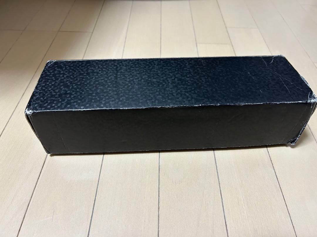 デュエルマスターズ引退品