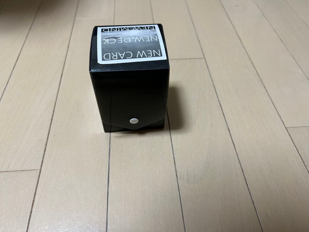 デュエルマスターズ引退品