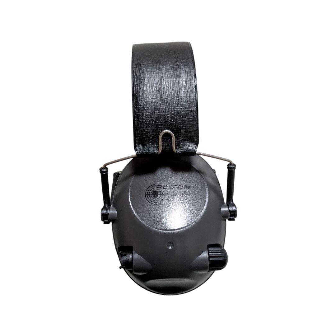 R*h様 【実物】 ペルター タクティカル イヤマフ / 正規品