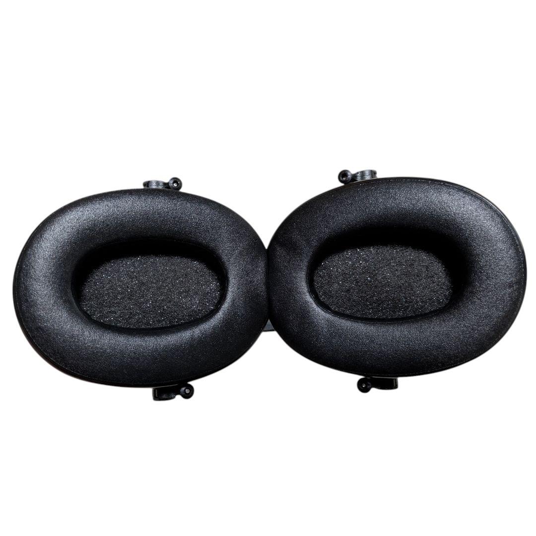 R*h様 【実物】 ペルター タクティカル イヤマフ / 正規品