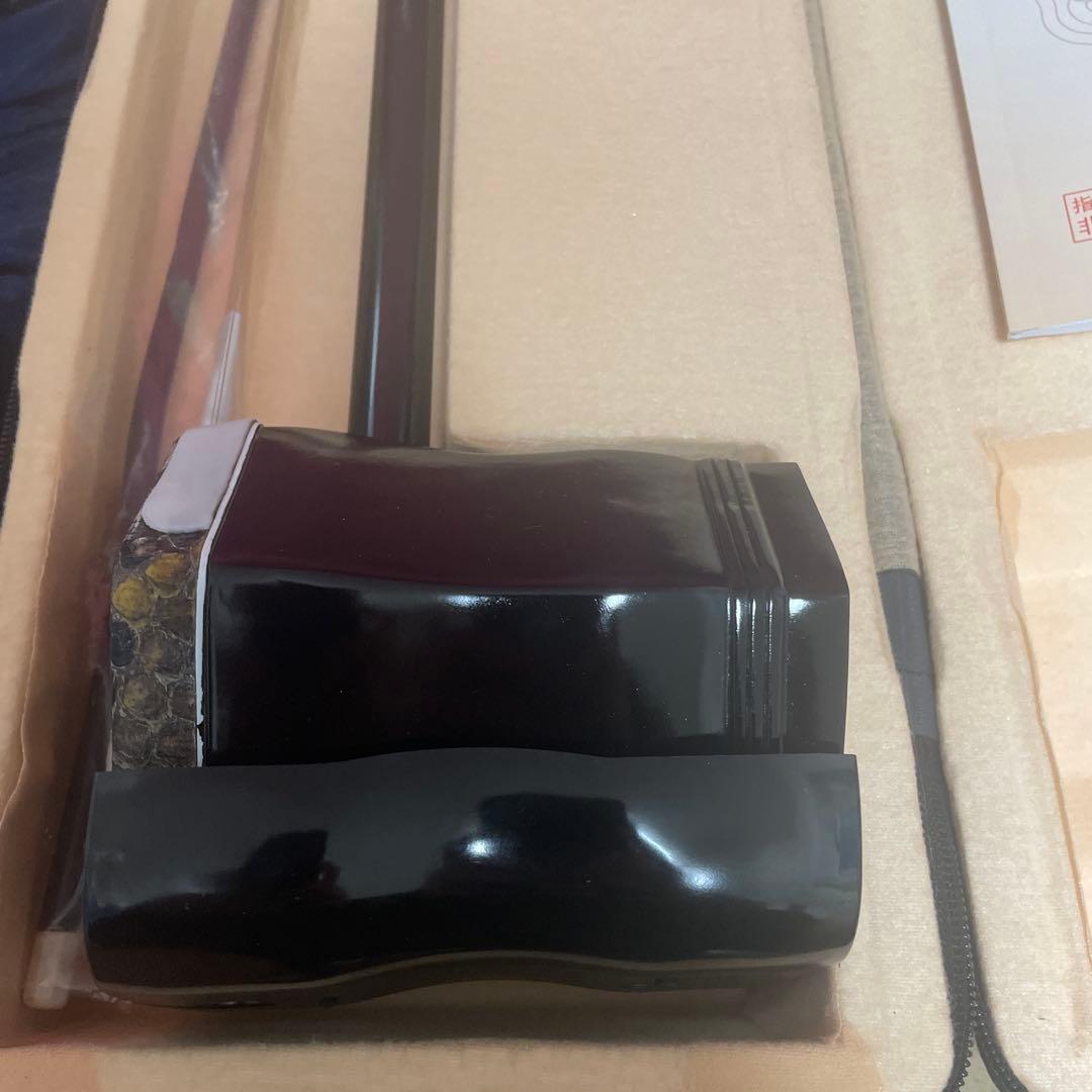 蘇州二胡自学入門教程