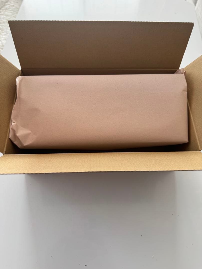 ポケモンカード　スペシャルBOX ポケモンセンターヒロシマ　新品未開封