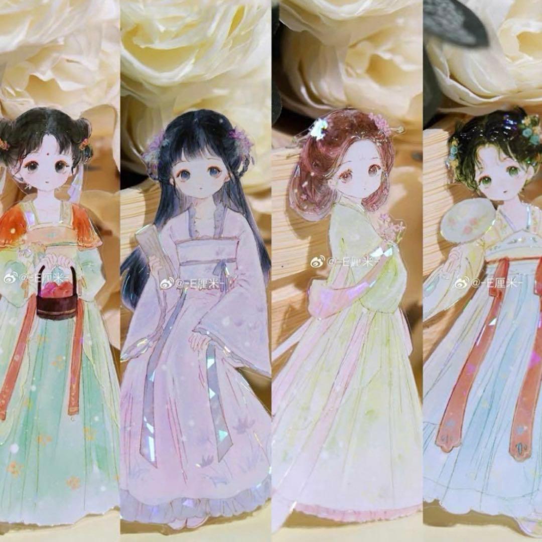 セール31 海外 PETテープ マスキングテープ