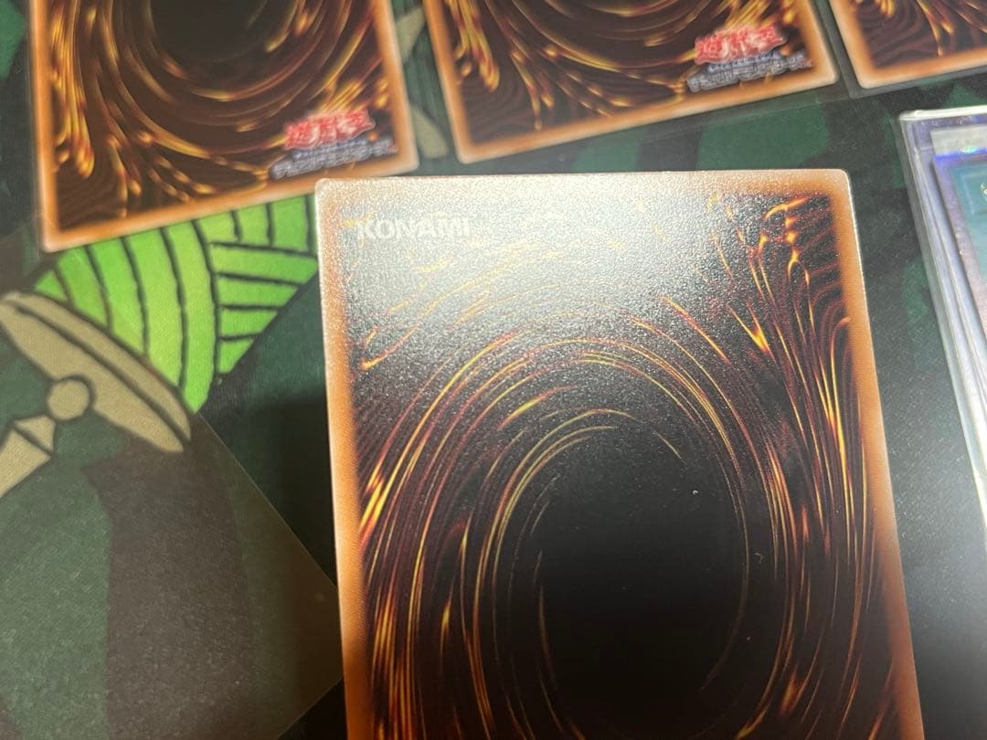 遊戯王　青眼　ブルーアイズ　25th 　座標一致　デッキパーツ　まとめ