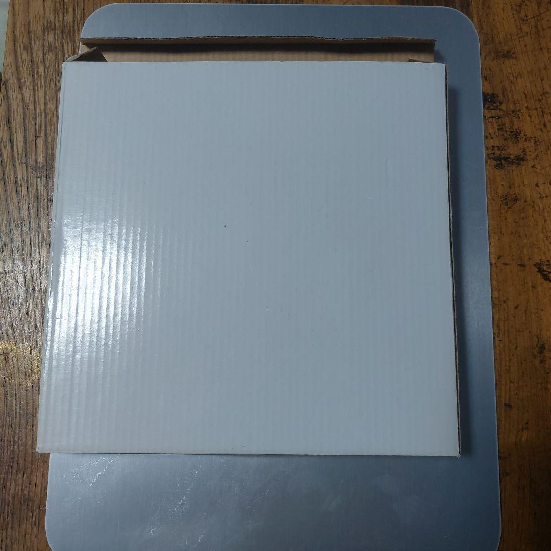 HUNTER×HUNTER　時計　懸賞当選非売品