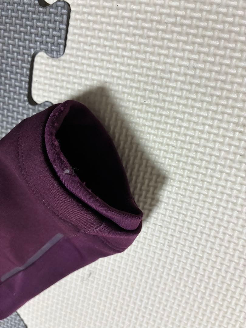 ウェア Rapha pro team training jacket M