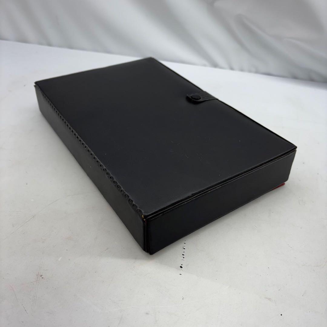 【希少】麻雀 ミズノ 丸一 3色牌 直彫刻 ドラゴン ダイヤ ひまわり 保証表付