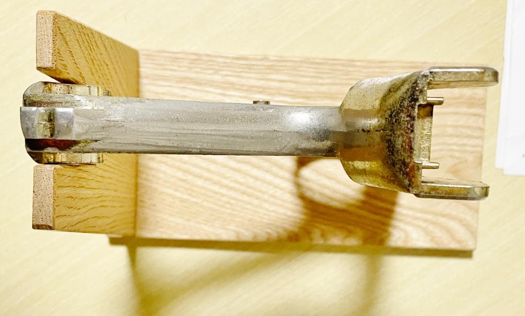 インテリア雑貨