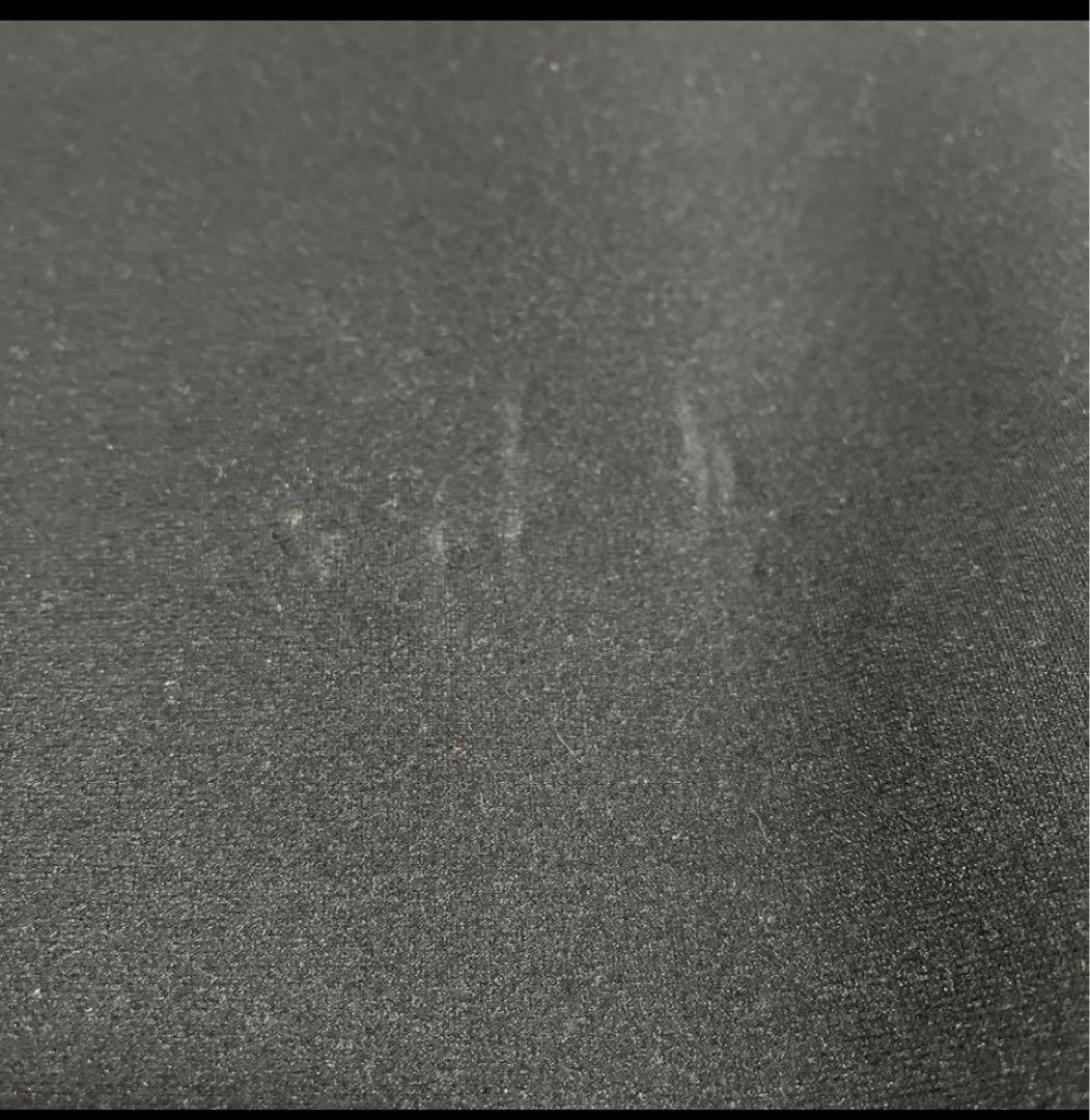 WorldDive ウェットスーツ ショートジョン　LXサイズ