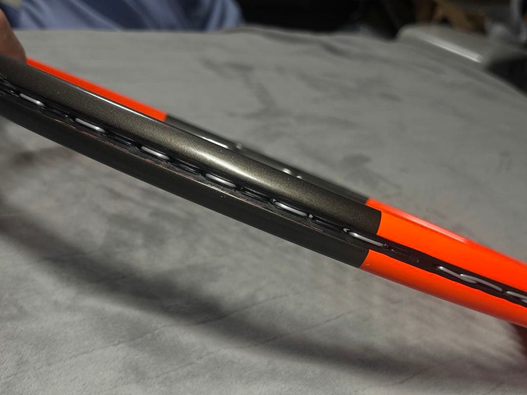 2本セット　BURN 95J REVERSE リバース　G2