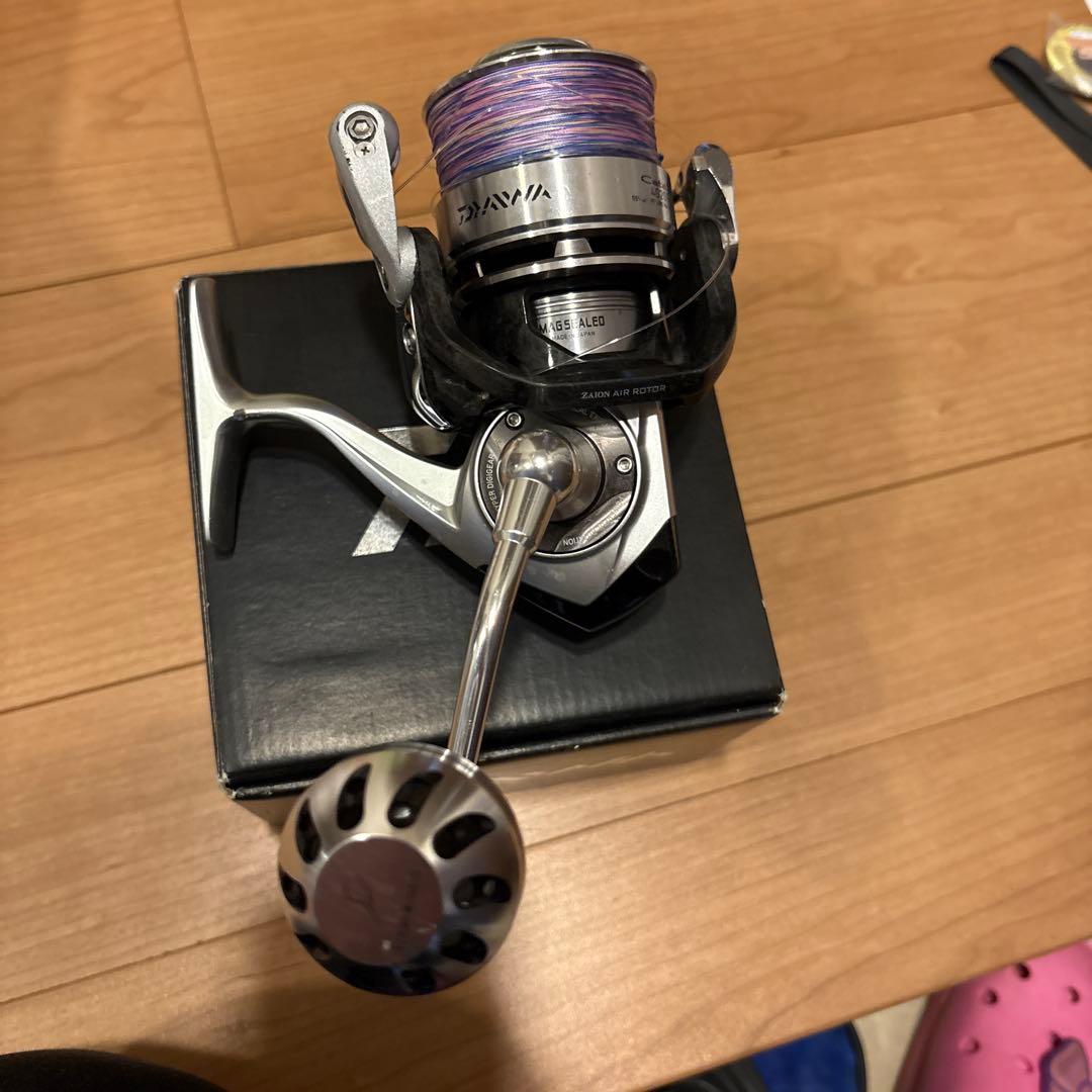 キャタリナ4020PE－Ｈ