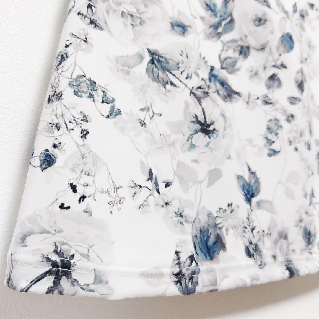 チャコット ローズ カップ付きトップス レギンス ＊ ヨガウェア ダンス バレエ