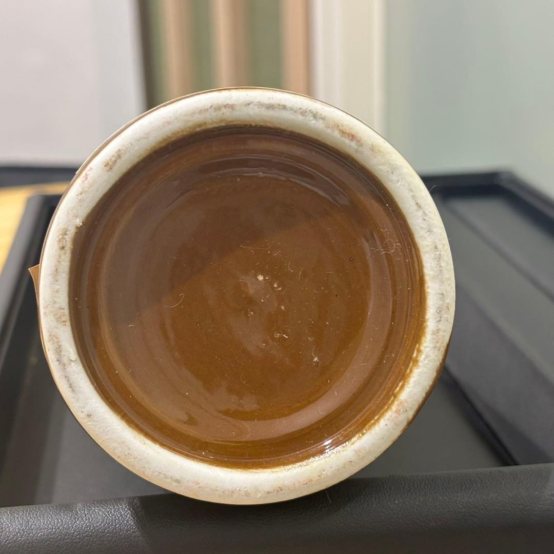 貴州茅台酒 五星麦 茶 500ml  / 963.3g 1077