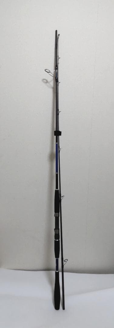 ロッド COLTSNIPER BB S906MH SHIMANO