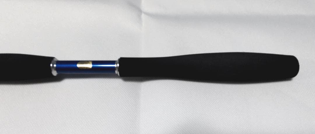 ロッド COLTSNIPER BB S906MH SHIMANO