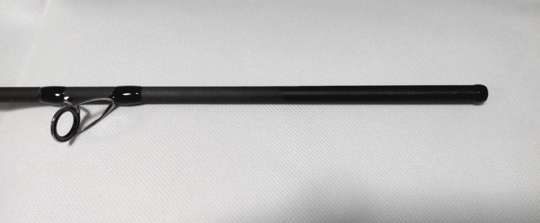 ロッド COLTSNIPER BB S906MH SHIMANO