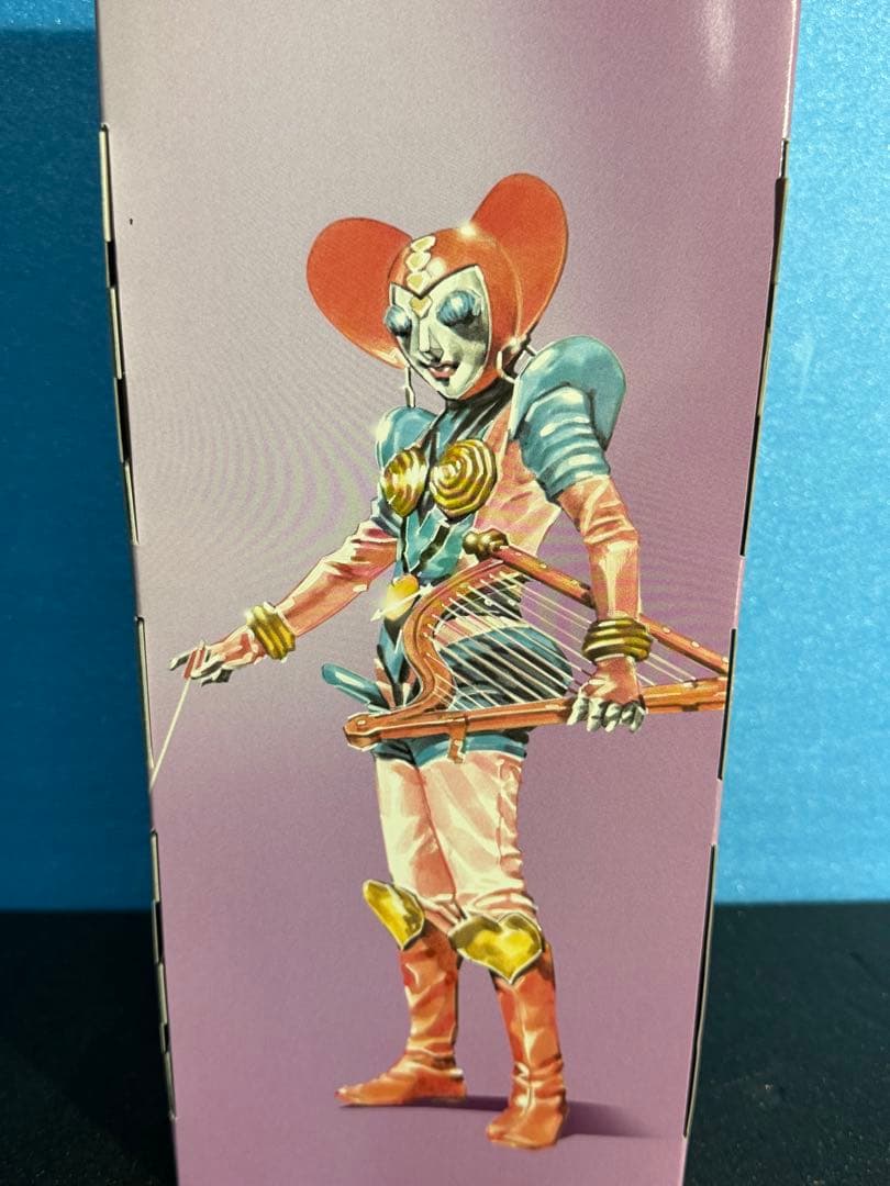 タイムハウス RAH ビジンダー キカイダー01 メディコム　フィギュア　トイ