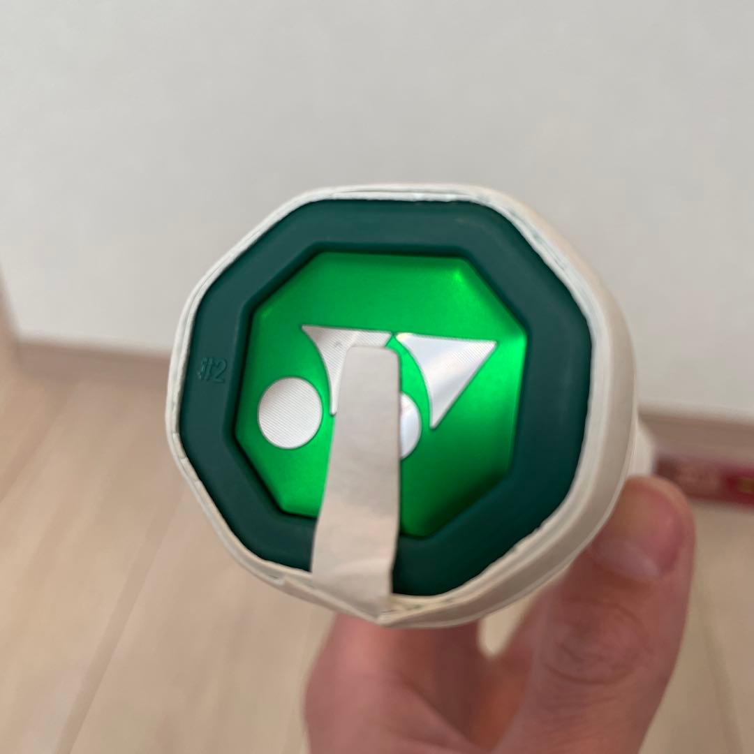 YONEX VCORE 98 硬式テニスラケット