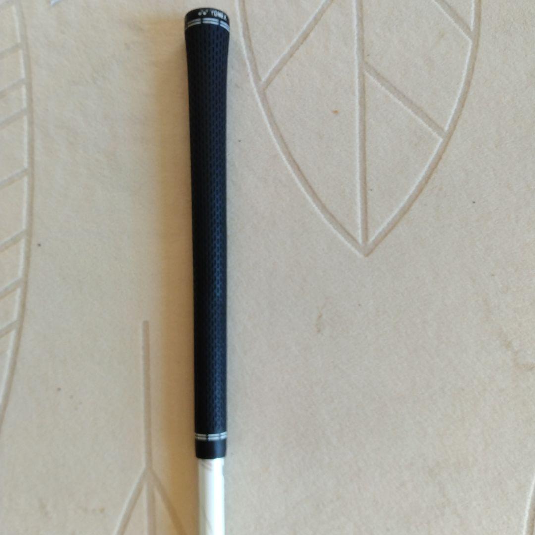 YONEX EZONE ドライバー　スプーン 2本セット