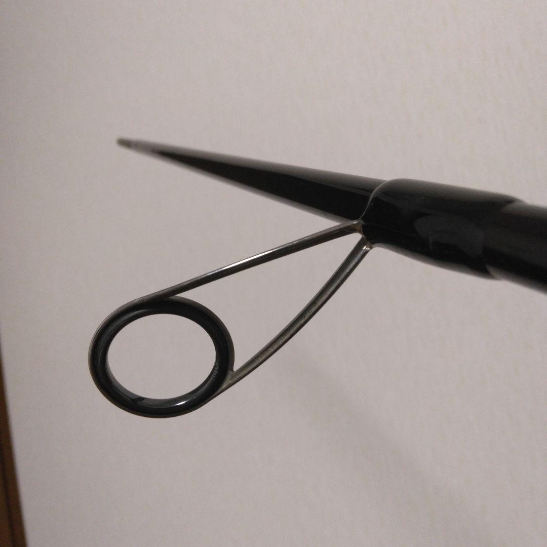 2*0様 APIA Foojin’Z HIGH ROLLER 103ML