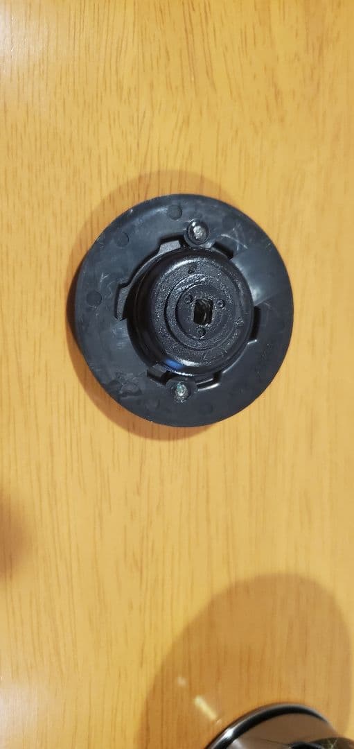 ダイワ　18カルディア　LT6000D