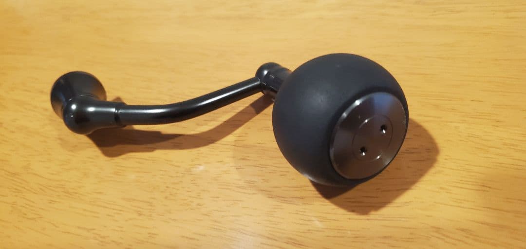 ダイワ　18カルディア　LT6000D