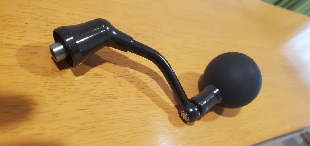 ダイワ　18カルディア　LT6000D