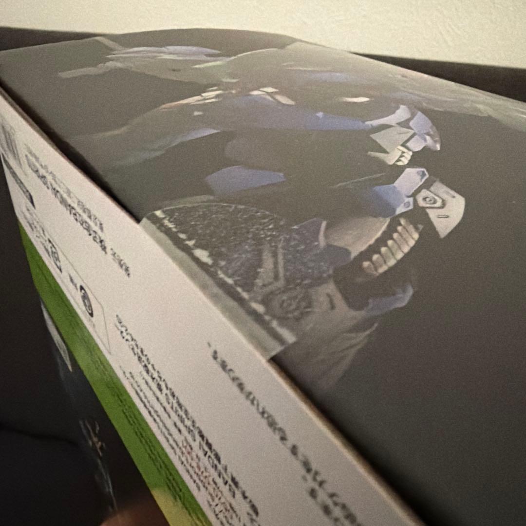 L BUILDエヴァンゲリオン初号機