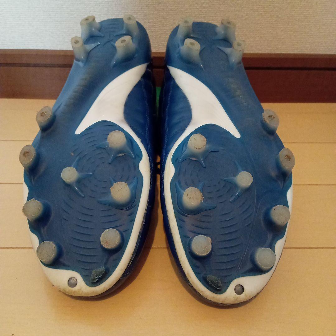 【美品】ミズノ レビュラカップ エリート