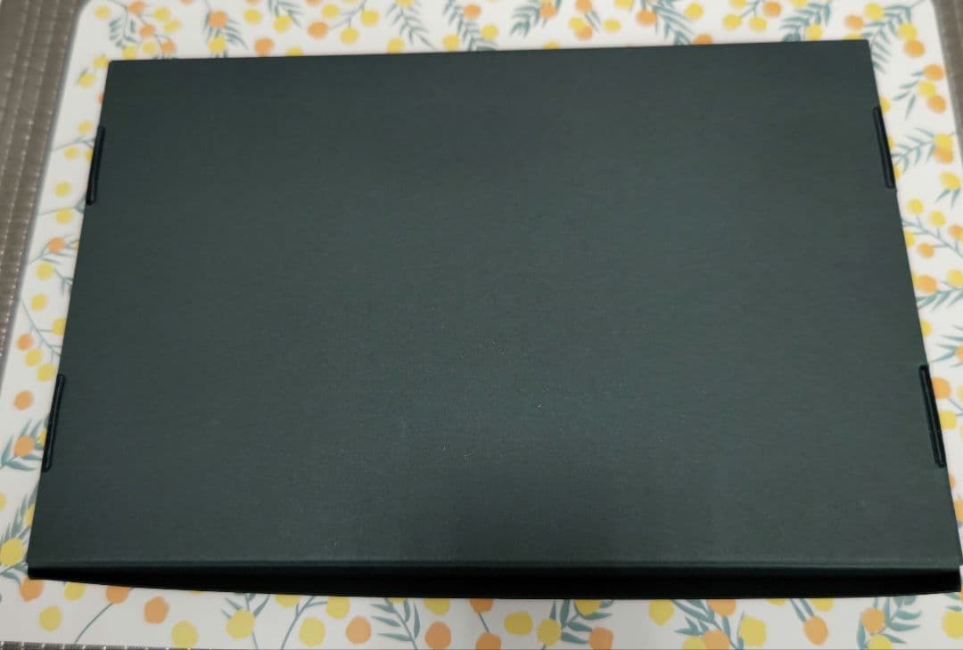 sale！TXT　Tシャツ　プレスショーケース　非売品　temptation