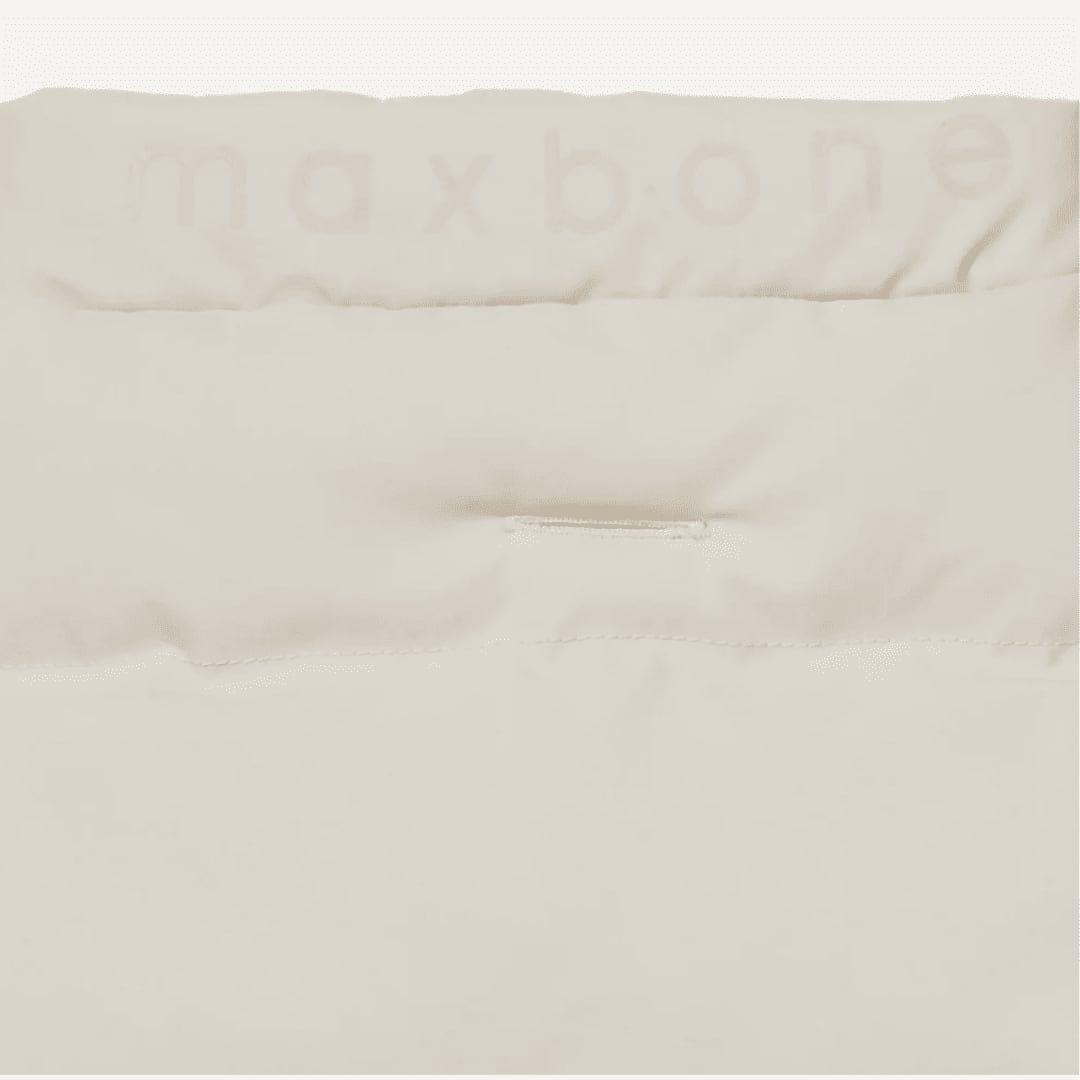 MAX BONE ARABELLA PUFFER VEST 犬用　ダウン