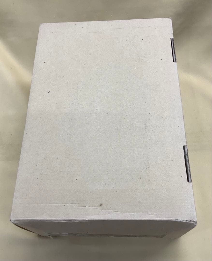 海洋堂 1/4 「人造人間キカイダー」悪の戦士ハカイダー キャストキット