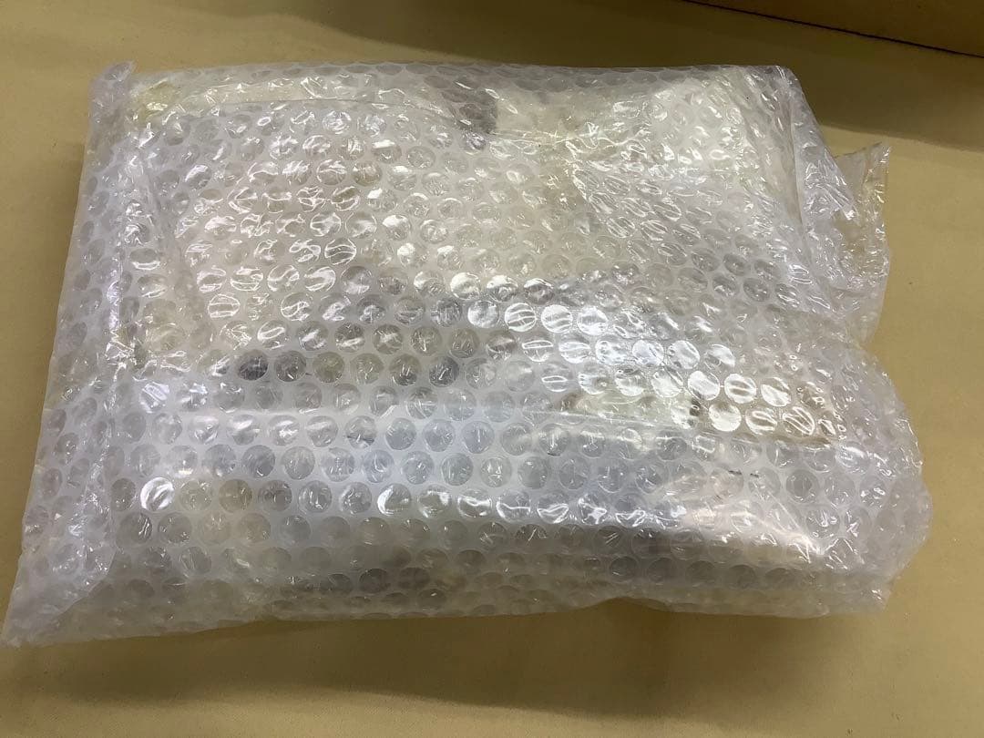 海洋堂 1/4 「人造人間キカイダー」悪の戦士ハカイダー キャストキット