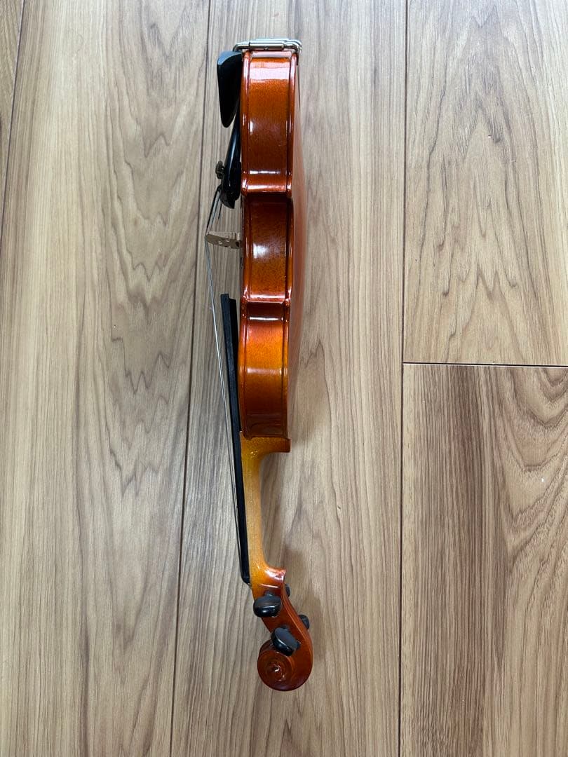 子供バイオリン 1/16 STENTOR