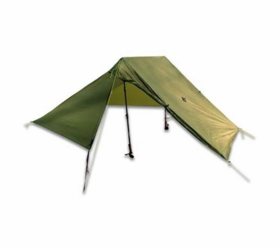 シックスムーンデザインズ SIX MOON DESIGNS Haven