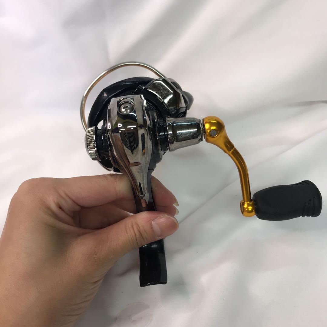 206⭐︎REVROS2004H