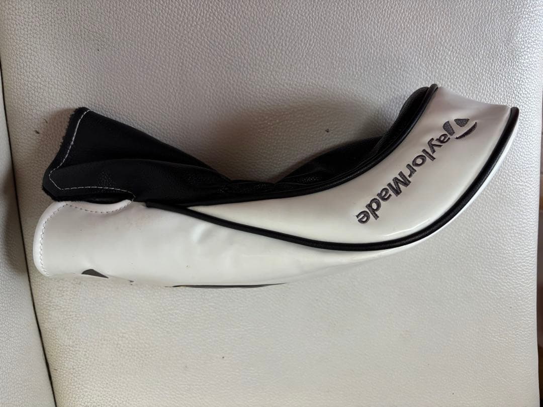 レジオフォーミュラ MB+ 65SR シャフト単品