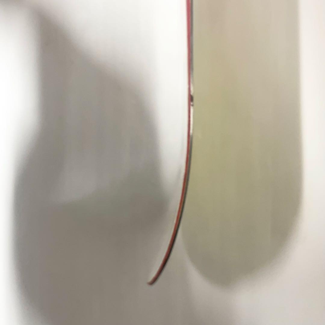 レディース SALOMON スノーボード　サロモン　女性用　スノボ　ビンディング