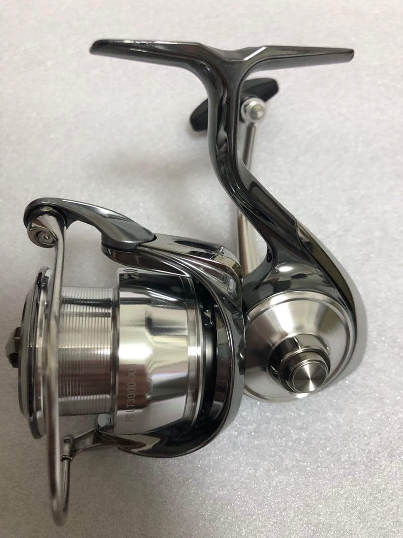 22 イグジスト　EXIST PCLT3000-XH 3000 XH 4000