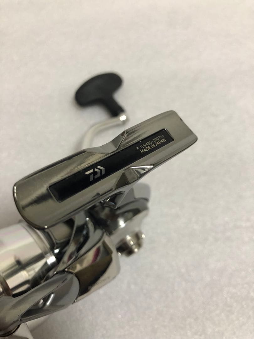 22 イグジスト　EXIST PCLT3000-XH 3000 XH 4000