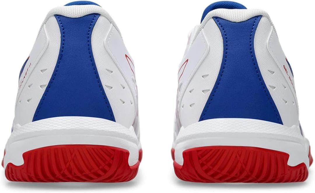 アシックス 1073A065 105 25.0 GEL-ROCKET11