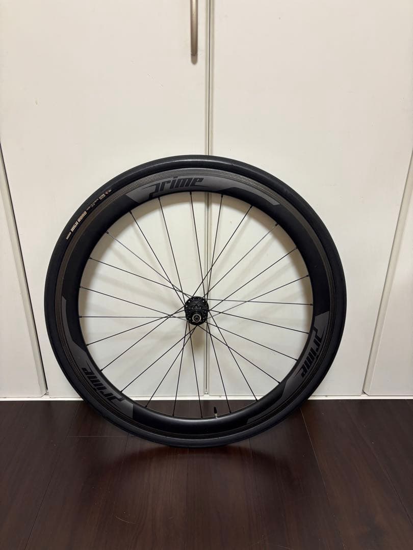 パーツ prime RP-50