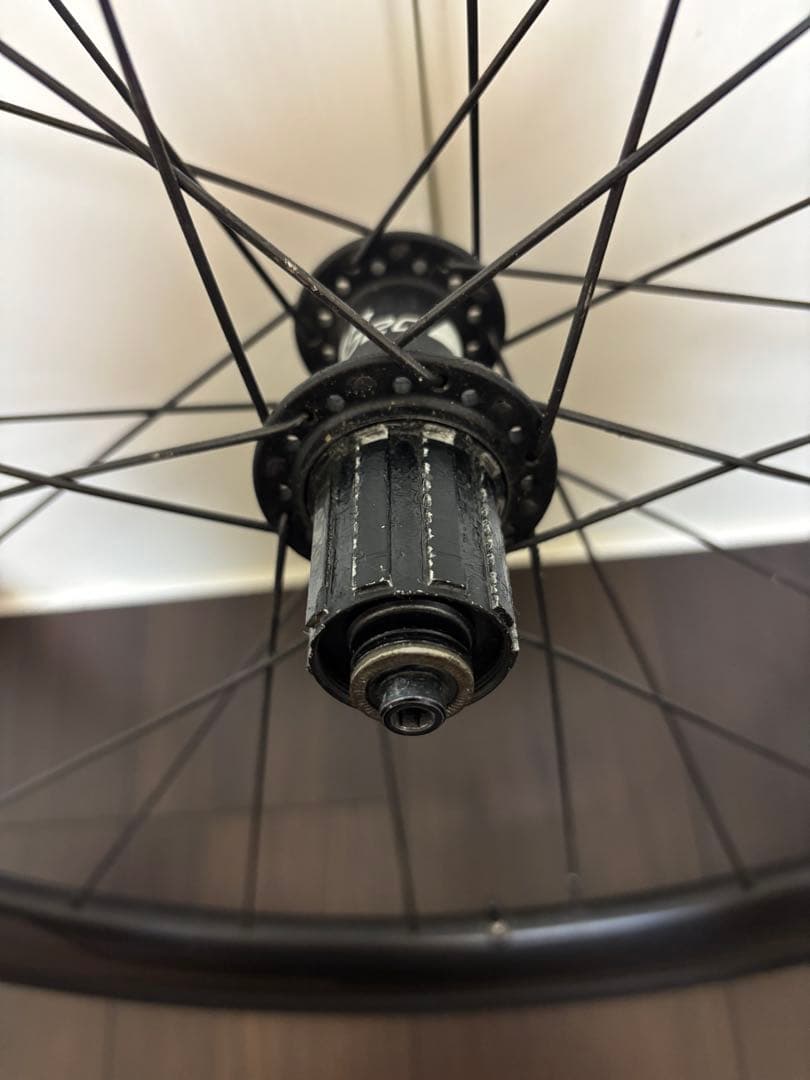 パーツ prime RP-50